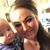 Kaylyn Anna Most's profile image