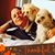 Pam Buehler's profile image