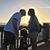 Rachel Lopez Hellmers's profile image