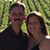 Sondra Norris Christian's profile image