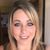 Lisa Dix's profile image