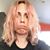 Ana Van Pelt's profile image