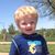 Denise Swanson Price's profile image
