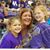 Jean Olson's profile image