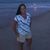 Cindy Shingleton Cukovecki's profile image