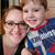 Marie Winkeler's profile image