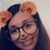 Alicia Barnett's profile image