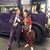 Ashley C. McCormack's profile image