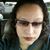 Yolanda Marie Flores's profile image