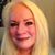 Jeanie Medrano's profile image