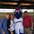 Brett Gonzalez's profile image