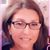 Cindy Hessong's profile image