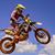 Blake Hazen's profile image