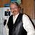 Tim Stiller's profile image