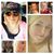 Jennifer Franklin Stephens's profile image