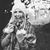 Rosi Simmons's profile image