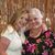 Jackie Marino's profile image