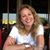 Stephanie Cribb Creek's profile image