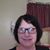 Laura Morris's profile image