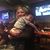 Christy Pumphrey's profile image
