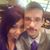 Gina Polizzi Isbell's profile image