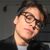 Cristian Felipe Rojas Gomez's profile image