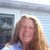 Terri Freeland's profile image