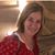 Beth Richard's profile image