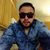 Ivan Ponce's profile image