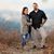 Holly Bessinger's profile image