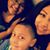 Sara Ibon's profile image