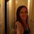 Nicole Mitchell's profile image
