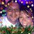 Michael Anderson's profile image