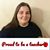 Katelyn Donovan's profile image