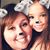 Stephanie Leighton's profile image