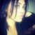 Amanda Danner Hernandez's profile image