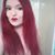 Anna Kakívasílissa's profile image