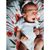 Deanna Lynette's profile image