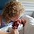 Melissa Liebenow's profile image