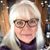 Beth Newkirk's profile image