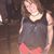 Tammy Desmarais's profile image