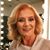 Patricia Parsons-Vigants's profile image