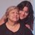 Diana Sherman-Perez's profile image