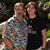 Lisa Campbell Ricci's profile image