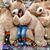 Marilyn Fils's profile image