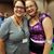 Lorie Haberman Hadel's profile image