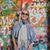 Amy Graf Hampton's profile image