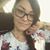 Lynn Machelle Mash's profile image