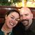 Diana Steffes's profile image