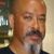 Eduardo Antonio's profile image